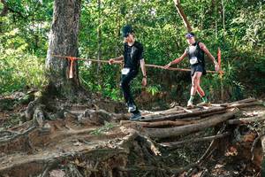 BIB: 
                            <button type="button" onclick="openModal(27553564)" class="btn btn-primary btn-sm float-right btn-popup" data-toggle="modal" data-target=".modal-high-quality">
                        <i class="fas fa-shopping-cart"></i> Add to Cart
                    </button>
                                            <button type="button" onclick="isThisMe(27553564, true)" class="btn btn-success btn-sm float-right btn-popup btn-isme hidden" data-toggle="tooltip" data-placement="bottom" title="นี่คือรูปของคุณใช่ไหม คลิกที่นี่เพื่อเอาเข้าอัลบั้ม">
                        <i class="fas fa-plus"></i> Add to album
                    </button>
                    <button type="button" onclick="isThisMe(27553564, false)" class="btn btn-warning btn-sm float-right btn-popup btn-isnotme hidden">
                        <i class="fas fa-ban"></i> Remove from album
                    </button>